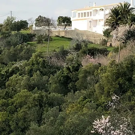 Casa Do Cerro